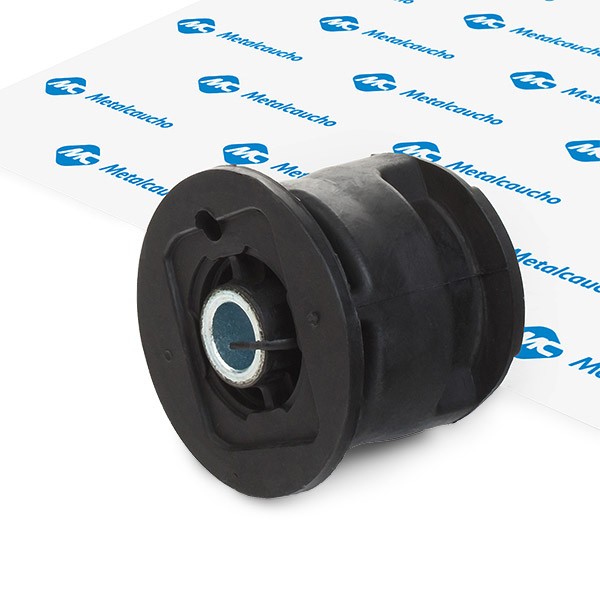 Metalcaucho Engine mount Article number: 05216 cheaply