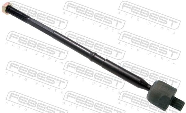 FEBEST Inner tie rod Article number: 0522-TRB cheaply