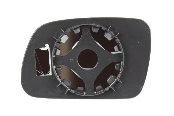 ABAKUS Mirror Glass, outside mirror Article number: 0522G02 cheaply