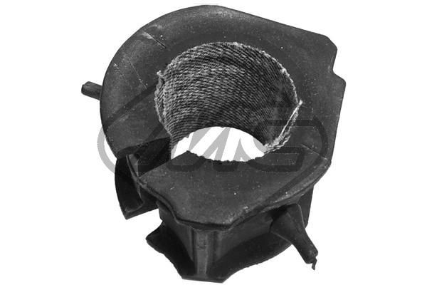 Metalcaucho Ophæng, stabilisator Varenummer: 05235 billige