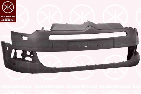 KLOKKERHOLM Kofanger Varenummer: 0526901A1 billige