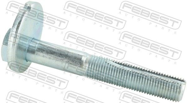 FEBEST Camber bolt Article number: 0529-002 cheaply