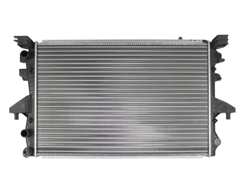 ABAKUS Radiaator, mootorijahutus Artikli number: 053-017-0034 soodsalt