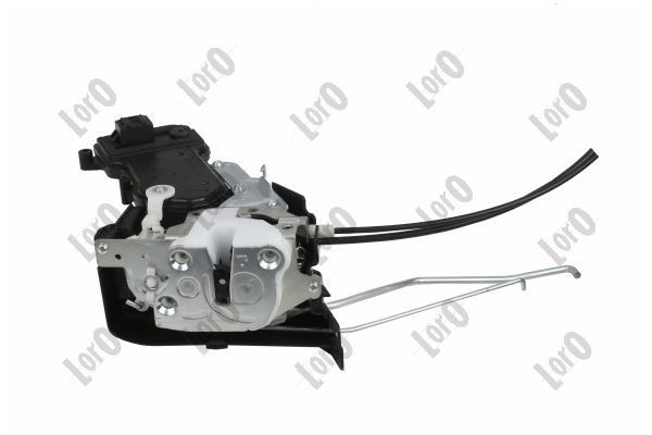ABAKUS Intercooler Article number: 053-018-0007 cheaply