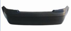 ABAKUS 053-03-610 Bagkofanger BORA 1.9 TDI 110 HK Diesel 2005