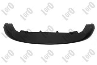 ABAKUS Bumper Article number: 053-10-550 cheaply