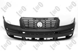 ABAKUS Bumper Article number: 053-26-500 cheaply