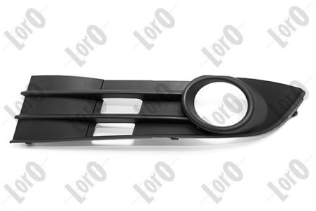 ABAKUS Bumper grill Article number: 053-34-454 cheaply