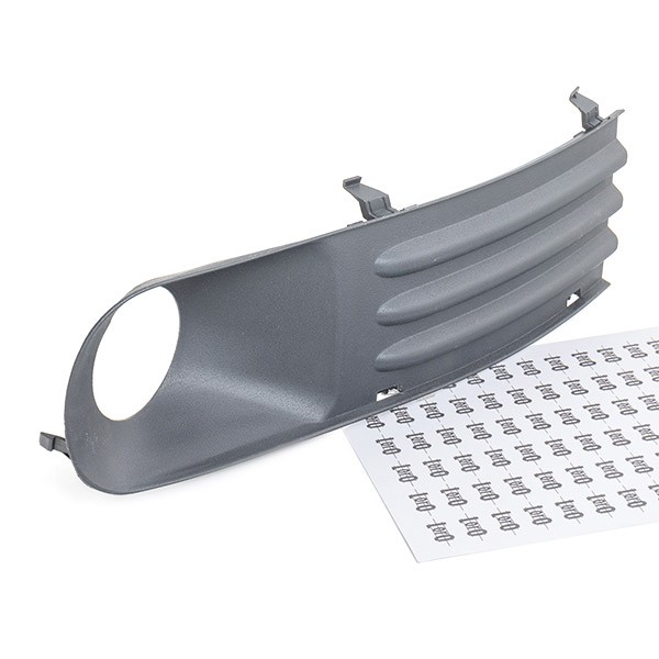 ABAKUS Bumper grill Article number: 053-43-451 cheaply