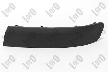 ABAKUS Bumper moulding Article number: 053-43-531 cheaply