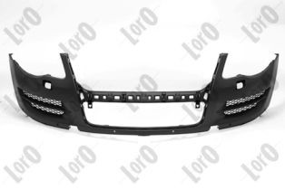 ABAKUS Bumper Article number: 053-51-506 cheaply