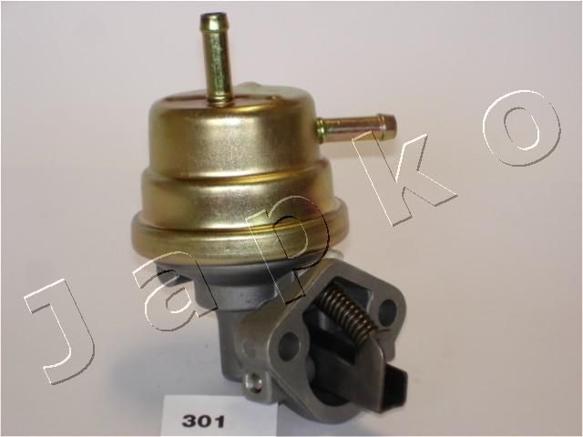 JAPKO Fuel pump Article number: 05301 cheaply