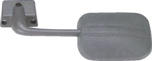 ABAKUS Wing mirror Article number: 0531M02 cheaply