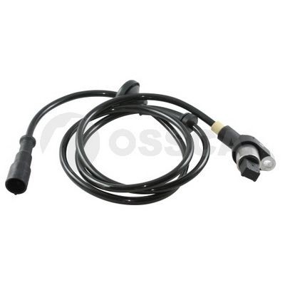OSSCA ABS sensor Article number: 05322 cheaply