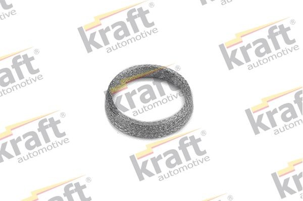 KRAFT Seal, exhaust pipe Article number: 0533000 cheaply