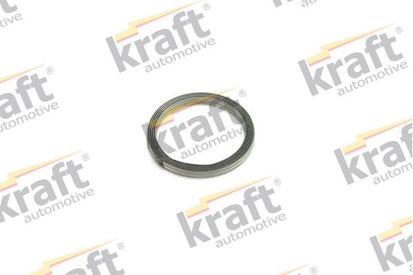 KRAFT Seal, exhaust pipe Article number: 0533540 cheaply