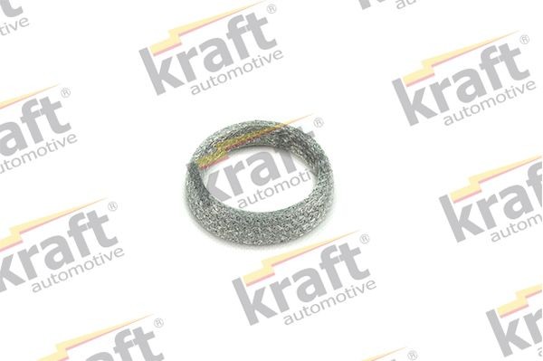 KRAFT Seal, exhaust pipe Article number: 0535020 cheaply