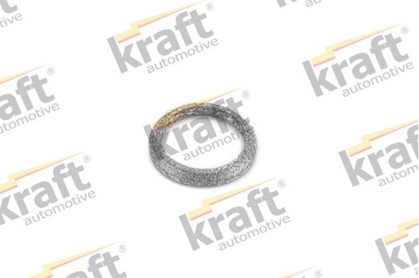 KRAFT Seal, exhaust pipe Article number: 0535905 cheaply