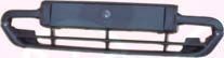KLOKKERHOLM Bumper moulding Article number: 0535920 cheaply