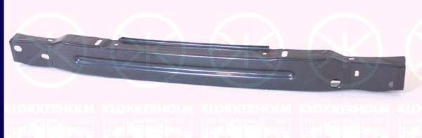 KLOKKERHOLM Bumper reinforcement Article number: 0535941 cheaply