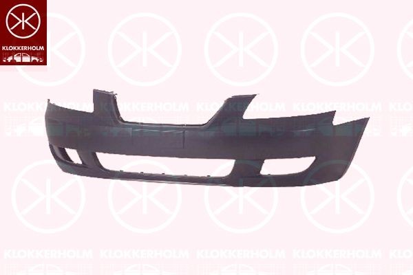 KLOKKERHOLM Διακοσμητική / προστατευτική λωρίδα, προφυλακτήρας αριθμός Άρθρου: 0537922A1 φθηνότερα