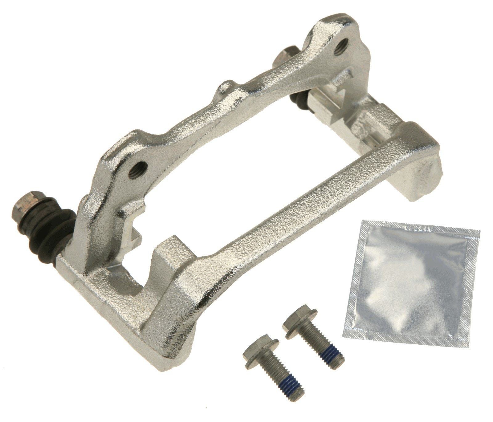 TRW Carrier, brake caliper Article number: BDA637 cheaply