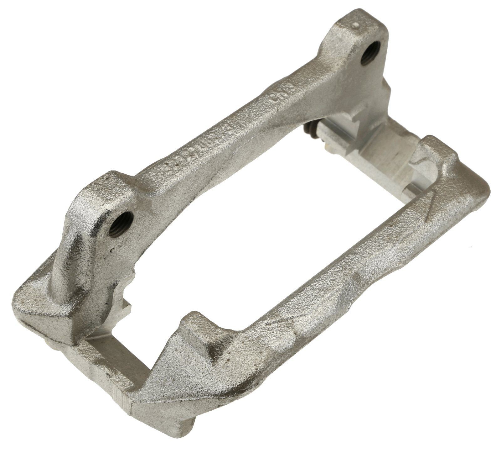TRW Holder, bremsekaliper Varenummer: BDA698 billige