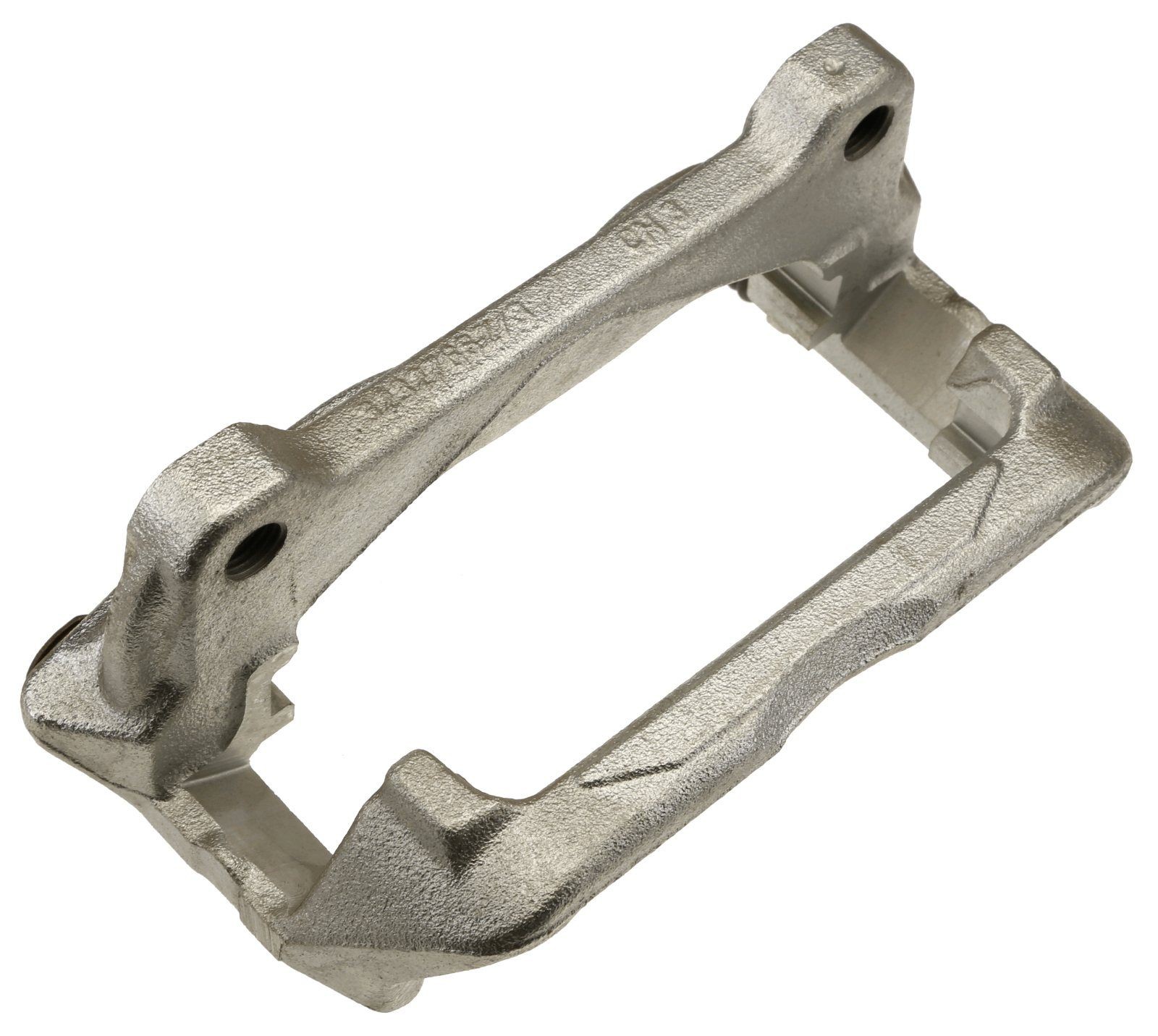 TRW Carrier, brake caliper Article number: BDA699 cheaply