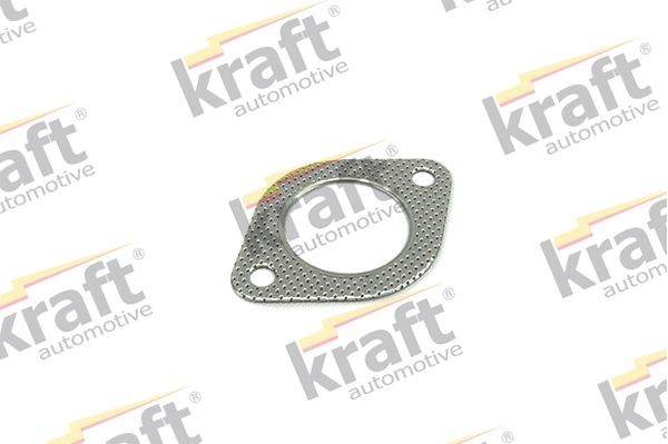 KRAFT Exhaust pipe gasket Article number: 0544000 cheaply