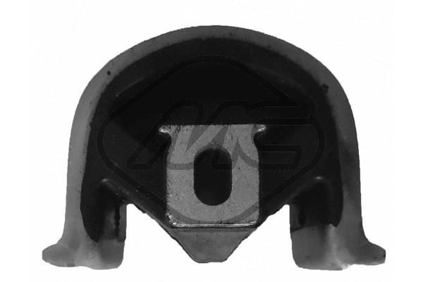 Metalcaucho Engine mount Article number: 05447 cheaply