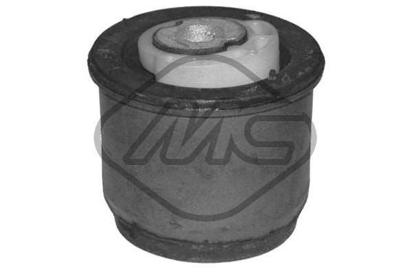 Metalcaucho Axle bush Article number: 05464 cheaply