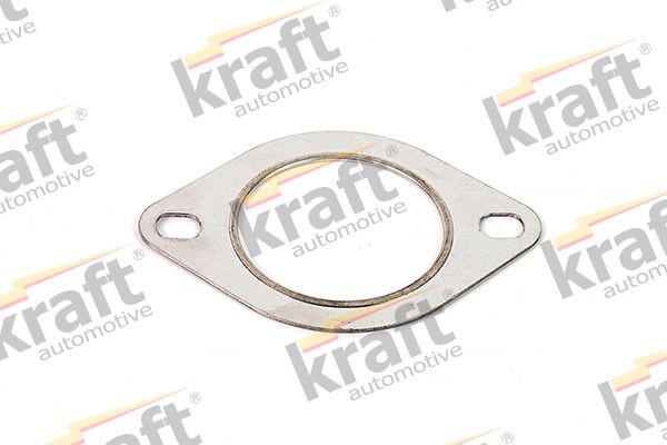 KRAFT Exhaust pipe gasket Article number: 0548300 cheaply