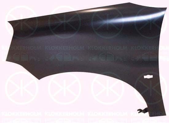 KLOKKERHOLM Bagkofanger Varenummer: 0550951A1 billige