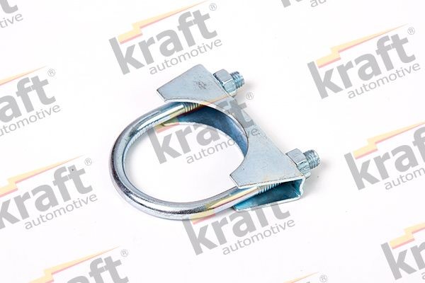 KRAFT Exhaust clamp Article number: 0558520 cheaply
