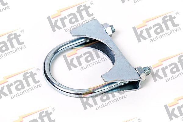 KRAFT Exhaust clamp Article number: 0558530 cheaply