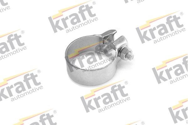 KRAFT Exhaust clamp Article number: 0558559 cheaply