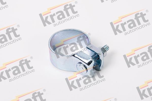 KRAFT Rørforbinder, udstødningssystem Varenummer: 0558578 billige