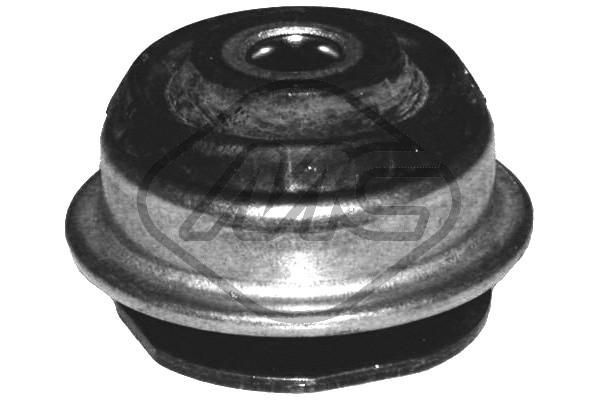Metalcaucho Axle bush Article number: 05588 cheaply