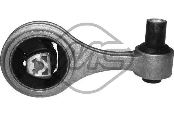 Metalcaucho Engine mount Article number: 05602 cheaply