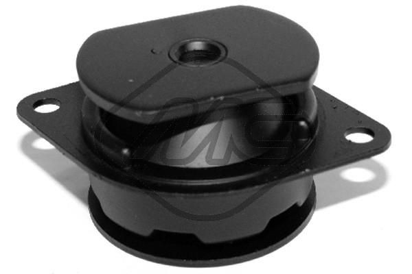 Metalcaucho Engine mount Article number: 05618 cheaply
