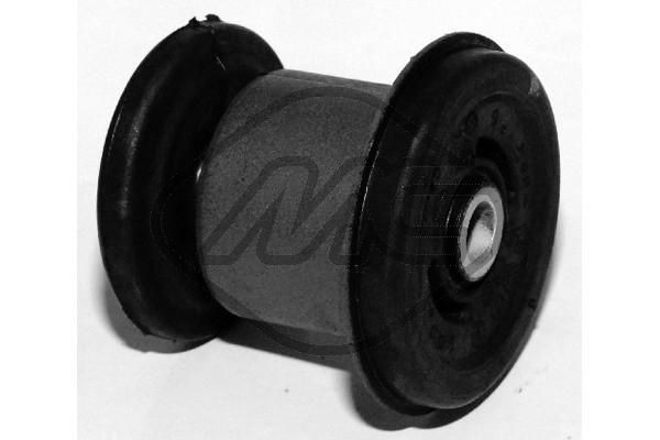 Metalcaucho Axle bush Article number: 05738 cheaply