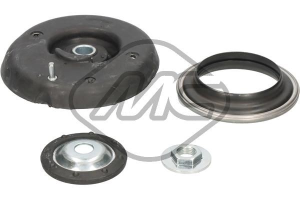Metalcaucho Repair kit, suspension strut Article number: 05877 cheaply