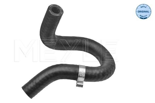MEYLE Hydraulic Hose, steering system Article number: 059 203 0001 cheaply