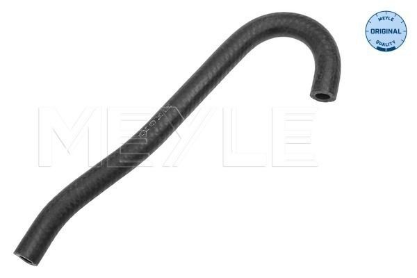MEYLE Hydraulic Hose, steering system Article number: 059 203 0003 cheaply