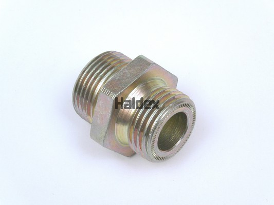 HALDEX Silencer, compressed-air system Article number: 059046009 cheaply
