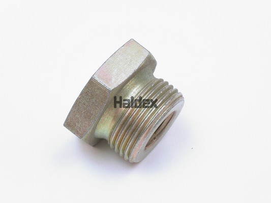 HALDEX ABS-forbindelskabel Varenummer: 059507709 billige