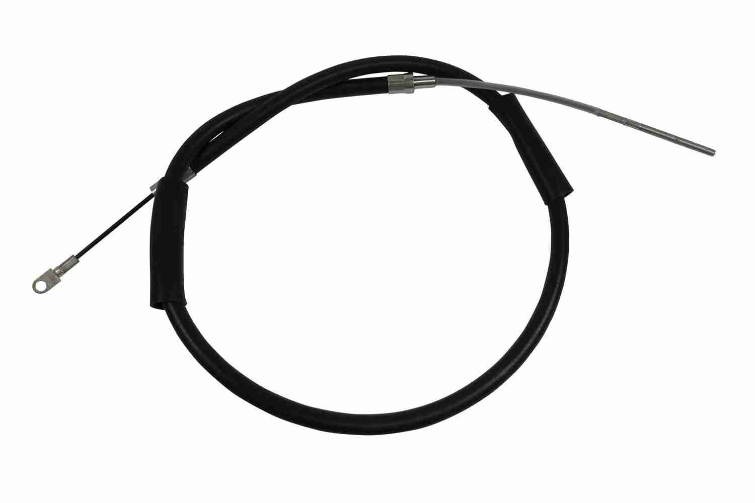 VAICO Håndbremsekabel Varenummer: V20-30004 billige