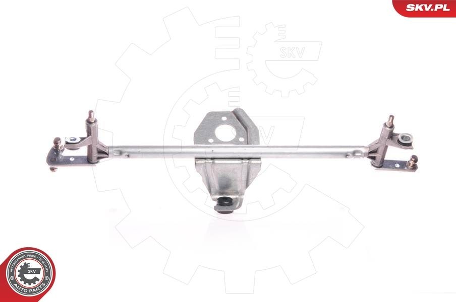ESEN SKV Wiper Linkage Article number: 05SKV003 cheaply