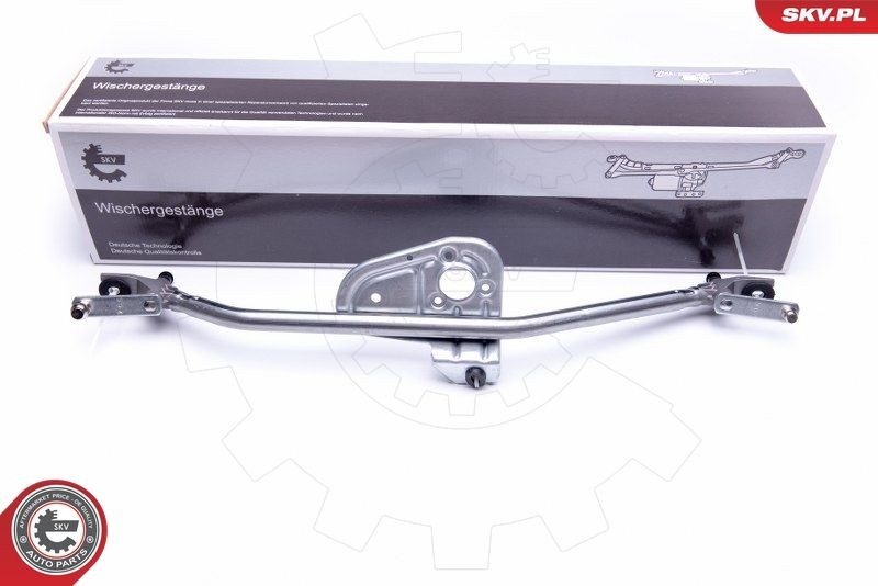 ESEN SKV Wiper Linkage Article number: 05SKV012 cheaply
