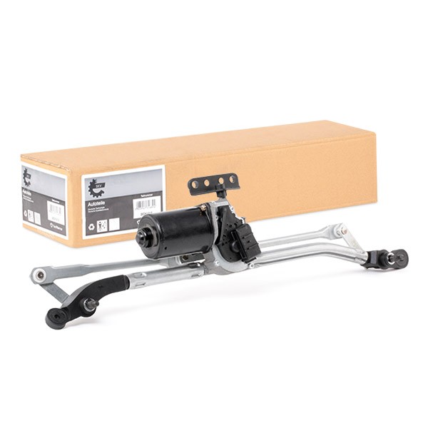 ESEN SKV Wiper Linkage Article number: 05SKV015 cheaply